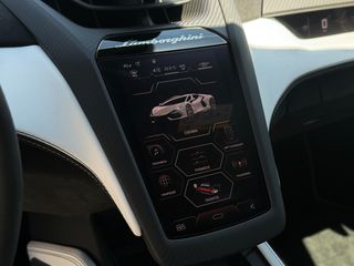 Lamborghini Revuelto 2025 Carbon/PPF/Ετοιμοπαραδοτο-thumb-27