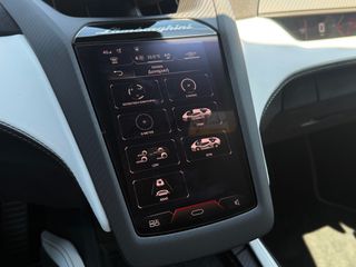 Lamborghini Revuelto 2025 Carbon/PPF/Ετοιμοπαραδοτο-thumb-28