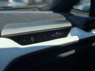 Lamborghini Revuelto 2025 Carbon/PPF/Ετοιμοπαραδοτο-thumb-30