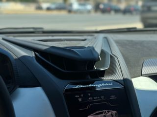 Lamborghini Revuelto 2025 Carbon/PPF/Ετοιμοπαραδοτο-thumb-31