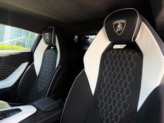 Lamborghini Revuelto 2025 Carbon/PPF/Ετοιμοπαραδοτο-thumb-32