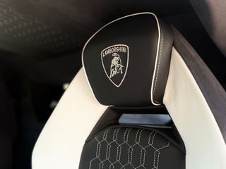 Lamborghini Revuelto 2025 Carbon/PPF/Ετοιμοπαραδοτο-thumb-33