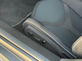 Lamborghini Revuelto 2025 Carbon/PPF/Ετοιμοπαραδοτο-thumb-34