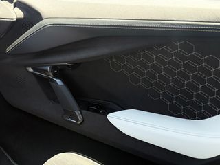 Lamborghini Revuelto 2025 Carbon/PPF/Ετοιμοπαραδοτο-thumb-35