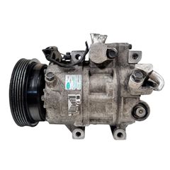 HYUNDAI i30 / KIA CEED μοντ. 07’-12’ 1.6 cc CRDi ΚΟΜΠΡΕΣΕΡ AirCondition (από κινητήρα με κωδικό : D4FB)