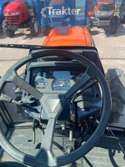 Αμπελουργικά Τρακτέρ Kubota 2007 GL417 CAB  #TRAKTER.COM-thumb-10