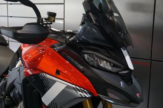 Ducati Multistrada V4 S 2026 PIKES PEAK-thumb-2