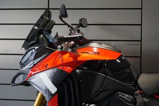Ducati Multistrada V4 S 2026 PIKES PEAK-thumb-3