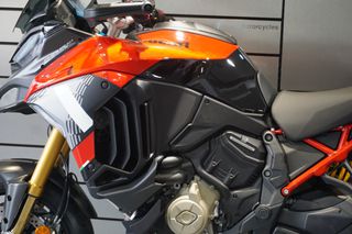 Ducati Multistrada V4 S 2026 PIKES PEAK-thumb-4