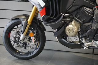 Ducati Multistrada V4 S 2026 PIKES PEAK-thumb-5