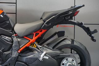 Ducati Multistrada V4 S 2026 PIKES PEAK-thumb-7