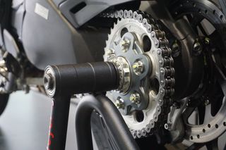 Ducati Multistrada V4 S 2026 PIKES PEAK-thumb-8