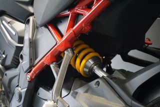 Ducati Multistrada V4 S 2026 PIKES PEAK-thumb-9