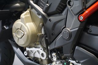 Ducati Multistrada V4 S 2026 PIKES PEAK-thumb-12