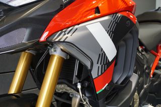Ducati Multistrada V4 S 2026 PIKES PEAK-thumb-11