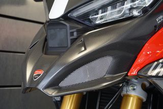 Ducati Multistrada V4 S 2026 PIKES PEAK-thumb-13