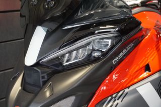 Ducati Multistrada V4 S 2026 PIKES PEAK-thumb-14