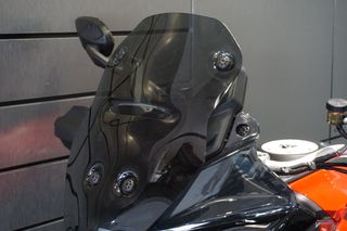 Ducati Multistrada V4 S 2026 PIKES PEAK-thumb-15