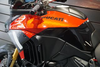 Ducati Multistrada V4 S 2026 PIKES PEAK-thumb-17