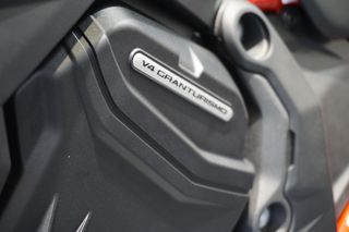 Ducati Multistrada V4 S 2026 PIKES PEAK-thumb-18