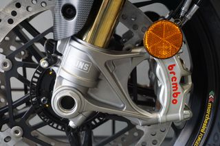 Ducati Multistrada V4 S 2026 PIKES PEAK-thumb-19