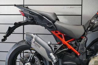 Ducati Multistrada V4 S 2026 PIKES PEAK-thumb-21