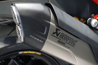Ducati Multistrada V4 S 2026 PIKES PEAK-thumb-22