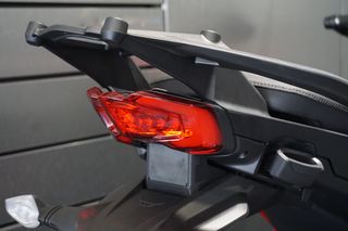 Ducati Multistrada V4 S 2026 PIKES PEAK-thumb-23