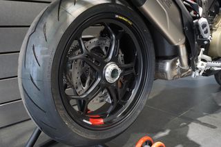 Ducati Multistrada V4 S 2026 PIKES PEAK-thumb-24