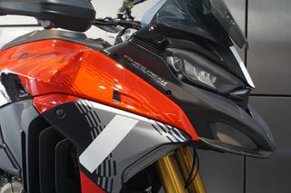 Ducati Multistrada V4 S 2026 PIKES PEAK-thumb-10
