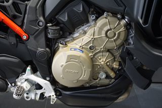 Ducati Multistrada V4 S 2026 PIKES PEAK-thumb-25