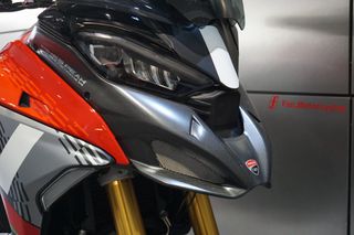 Ducati Multistrada V4 S 2026 PIKES PEAK-thumb-27