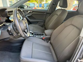 Audi A3 2021 ΕΛΛΗΝΙΚΟ 40 TFSI e S tronic 1.4 Sportback-thumb-12