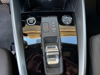 Audi A3 2021 ΕΛΛΗΝΙΚΟ 40 TFSI e S tronic 1.4 Sportback-thumb-28