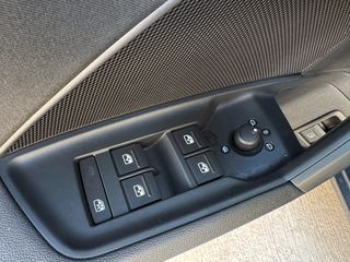 Audi A3 2021 ΕΛΛΗΝΙΚΟ 40 TFSI e S tronic 1.4 Sportback-thumb-35