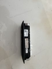 bmw-thumb-1