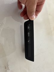 bmw-thumb-2