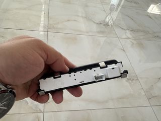 bmw-thumb-3