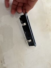 bmw-thumb-4