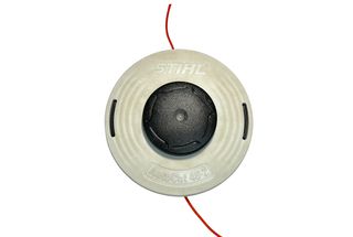 46-2 | Autocut | Stihl Κεφαλή κοπής (40037102115)