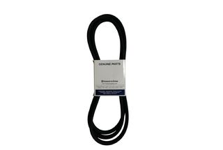 Ιμάντας μαχαιριών τρακτέρ κήπου Husqvarna CTH171 (532402008)