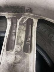 bmw 18-thumb-2