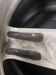 bmw 18-thumb-3