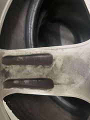 bmw 18-thumb-4