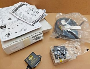 ΗΛΕΚΤΡΙΚΟ ΚΙΤ ΠΡΙΖΑ ΚΟΤΣΑΔΟΡΟΥ T32    13 PIN  KE5056F011