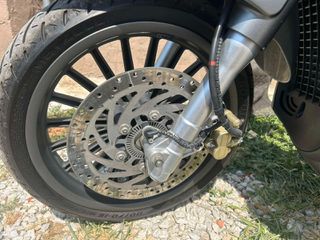 Piaggio Beverly 300i 2018-thumb-3