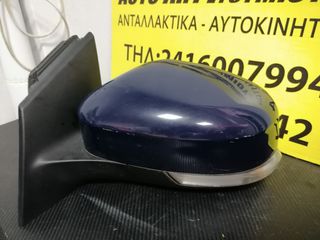 Καθρέπτης ηλεκτρικός αριστεροσ FORD FOCUS
