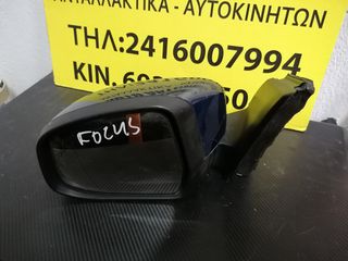 Καθρέπτης ηλεκτρικός αριστεροσ FORD FOCUS-thumb-2