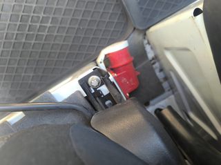 Ψυγείο Mercedes-Benz 2017 Sprinter 316-thumb-11