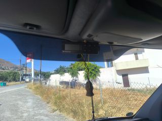 Ψυγείο Mercedes-Benz 2017 Sprinter 316-thumb-13